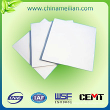 Epoxy Glass Fiber Laminates, Yellow Epoxy Glass G11 Sheet